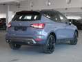 SEAT Arona FR Black Edition 1.0 TSI DSG Navi CarPlay Grau - thumbnail 5