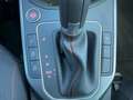 SEAT Arona FR Black Edition 1.0 TSI DSG Navi CarPlay Grau - thumbnail 15