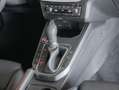 SEAT Arona FR Black Edition 1.0 TSI DSG Navi CarPlay Grau - thumbnail 11