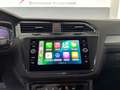 Volkswagen Tiguan Allspace 2.0 tdi Advanced 150cv 7pti Noir - thumbnail 11