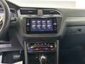 Volkswagen Tiguan Allspace 2.0 tdi Advanced 150cv 7pti Noir - thumbnail 10