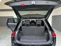 Volkswagen Tiguan Allspace 2.0 tdi Advanced 150cv 7pti Noir - thumbnail 15