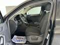 Volkswagen Tiguan Allspace 2.0 tdi Advanced 150cv 7pti Noir - thumbnail 6