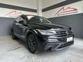 Volkswagen Tiguan Allspace 2.0 tdi Advanced 150cv 7pti Noir - thumbnail 1