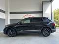 Volkswagen Tiguan Allspace 2.0 tdi Advanced 150cv 7pti Noir - thumbnail 3