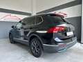 Volkswagen Tiguan Allspace 2.0 tdi Advanced 150cv 7pti Noir - thumbnail 4
