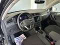 Volkswagen Tiguan Allspace 2.0 tdi Advanced 150cv 7pti Noir - thumbnail 8