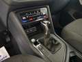 Volkswagen Tiguan Allspace 2.0 tdi Advanced 150cv 7pti Noir - thumbnail 13
