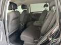 Volkswagen Tiguan Allspace 2.0 tdi Advanced 150cv 7pti Noir - thumbnail 14