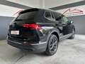 Volkswagen Tiguan Allspace 2.0 tdi Advanced 150cv 7pti Noir - thumbnail 5