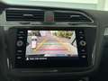 Volkswagen Tiguan Allspace 2.0 tdi Advanced 150cv 7pti Noir - thumbnail 12