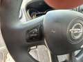 Opel Vivaro 1.6 CDTI L2H2 Edition Eco perfect voor camper Weiß - thumbnail 8