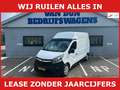 Opel Vivaro 1.6 CDTI L2H2 Edition Eco perfect voor camper Weiß - thumbnail 1