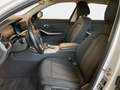 BMW 318 Weiß - thumbnail 11