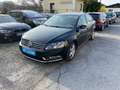 Volkswagen Passat Comfortline BMT 2,0 TDI Schwarz - thumbnail 1