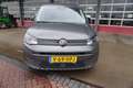 Volkswagen Caddy Cargo 2.0 TDI 123PK Style Comfort Automaat Airco | Gris - thumbnail 9