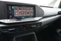 Volkswagen Caddy Cargo 2.0 TDI 123PK Style Comfort Automaat Airco | Gris - thumbnail 21