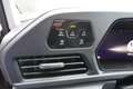 Volkswagen Caddy Cargo 2.0 TDI 123PK Style Comfort Automaat Airco | Gris - thumbnail 23