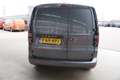 Volkswagen Caddy Cargo 2.0 TDI 123PK Style Comfort Automaat Airco | Gris - thumbnail 5