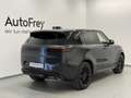 Land Rover Range Rover Sport P460e PHEV AWD Dynamic HSE Grau - thumbnail 2