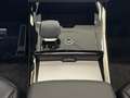 Land Rover Range Rover Sport P460e PHEV AWD Dynamic HSE Grau - thumbnail 11