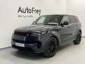 Land Rover Range Rover Sport P460e PHEV AWD Dynamic HSE Grau - thumbnail 1