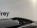 Land Rover Range Rover Sport P460e PHEV AWD Dynamic HSE Grau - thumbnail 15
