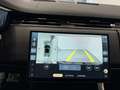 Land Rover Range Rover Sport P460e PHEV AWD Dynamic HSE Grau - thumbnail 9