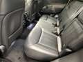Land Rover Range Rover Sport P460e PHEV AWD Dynamic HSE Grau - thumbnail 13
