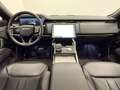 Land Rover Range Rover Sport P460e PHEV AWD Dynamic HSE Grau - thumbnail 6