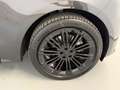 Land Rover Range Rover Sport P460e PHEV AWD Dynamic HSE Grau - thumbnail 18