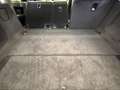 Land Rover Range Rover Sport P460e PHEV AWD Dynamic HSE Grau - thumbnail 14