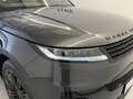 Land Rover Range Rover Sport P460e PHEV AWD Dynamic HSE Grau - thumbnail 16