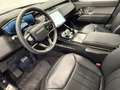 Land Rover Range Rover Sport P460e PHEV AWD Dynamic HSE Grau - thumbnail 7