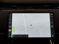 Land Rover Range Rover Sport P460e PHEV AWD Dynamic HSE Grau - thumbnail 8