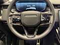 Land Rover Range Rover Sport P460e PHEV AWD Dynamic HSE Grau - thumbnail 10