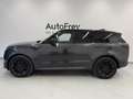 Land Rover Range Rover Sport P460e PHEV AWD Dynamic HSE Grau - thumbnail 4