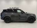 Land Rover Range Rover Sport P460e PHEV AWD Dynamic HSE Grau - thumbnail 3