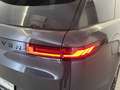 Land Rover Range Rover Sport P460e PHEV AWD Dynamic HSE Grau - thumbnail 17