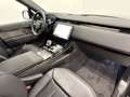 Land Rover Range Rover Sport P460e PHEV AWD Dynamic HSE Grau - thumbnail 5