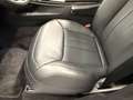Land Rover Range Rover Sport P460e PHEV AWD Dynamic HSE Grau - thumbnail 12