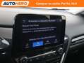 Ford Puma 1.0 EcoBoost Mild-Hybrid Titanium Design Azul - thumbnail 22