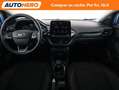 Ford Puma 1.0 EcoBoost Mild-Hybrid Titanium Design Azul - thumbnail 13