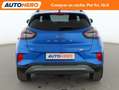 Ford Puma 1.0 EcoBoost Mild-Hybrid Titanium Design Azul - thumbnail 5