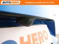 Ford Puma 1.0 EcoBoost Mild-Hybrid Titanium Design Azul - thumbnail 20