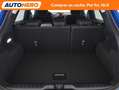 Ford Puma 1.0 EcoBoost Mild-Hybrid Titanium Design Azul - thumbnail 18