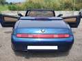 Alfa Romeo Spider 3.0i Lusso ( CABRIO ) Niebieski - thumbnail 9