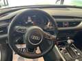 Audi A6 Avant 2.0 tdi 177cv multitronic Argento - thumbnail 10