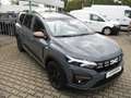 Dacia Jogger ECO-G 100 (7-Sitzer) Extreme+ (DJF) Gris - thumbnail 5