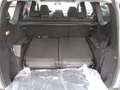 Dacia Jogger ECO-G 100 (7-Sitzer) Extreme+ (DJF) Gris - thumbnail 7